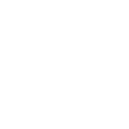 Terminvereinbarung Icon